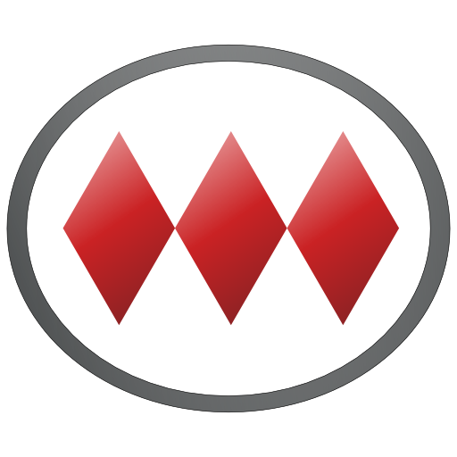 Santiago Metro