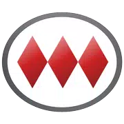 Santiago Metro