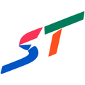 Sapporo Metro (English)