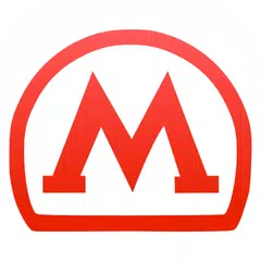Tblisi Metro (offline)