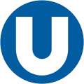 Vienna U-Bahn