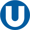 Vienna U-Bahn APK