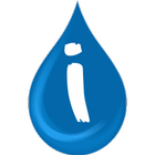 MiRiego Sector VII icon