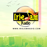 Irie Jam Radio