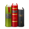 Codex APK