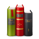 Codex APK