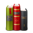 Codex APK