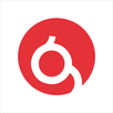 Global Hotel Alliance APK