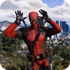 Deadpool Simulator 2018 APK