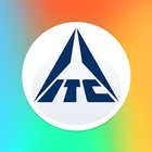 ITC IRIS icon