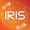 APK Iris Logística