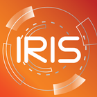 Iris Logística icon