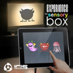 SensoryBox - Education Game
