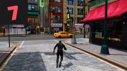 Real Spiderman Simulator Deluxe Apk 3 3 Download For Android Download Real Spiderman Simulator Deluxe Apk Latest Version Apkfab Com