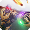 Ultimate Thanos Simulator 2018 APK