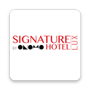 Signature Lux Cape Town-APK