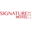 Signature Lux Sandton-APK
