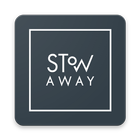Stow-Away icon