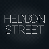 iRiS F&B Classic - Heddon