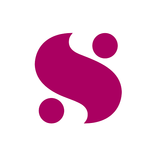 Kimpton Seafire Resort + Spa