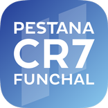 Pestana CR7 Funchal