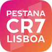 Pestana CR7 Lisboa