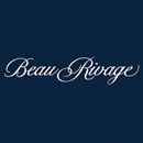 Beau Rivage Genève Swiss APK