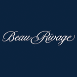 Beau Rivage Genève Swiss