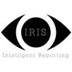 IRIS Intelligent Reporting APK