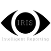 ikon IRIS Intelligent Reporting