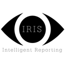 IRIS Intelligent Reporting APK