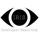 IRIS Intelligent Reporting