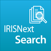 IRISNext Search