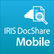 IRIS DocShare Mobile