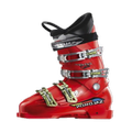 Ski bindings