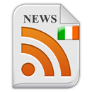 Irish Newspapers APK