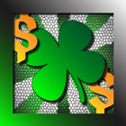 ikon Irish Charm Slots 3D