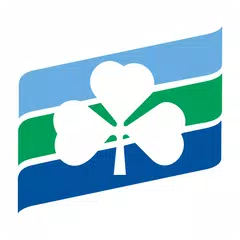 Irish Ferries APK download