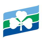 Irish Ferries-icoon