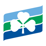 Irish Ferries APK