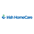 Irish Homecare 아이콘