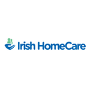 Irish Homecare APK