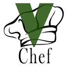 Dial A Chef - Vistamed Zeichen