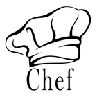 Dial A Chef icono