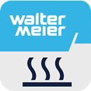 Waltermeier APK