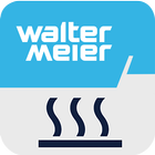 Waltermeier icono