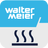 Waltermeier APK