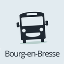 APK MyBus Bourg-en-Bresse