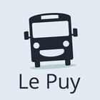 MyBus icon