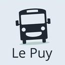 APK MyBus Le Puy-en-Velay